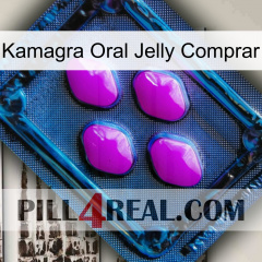 Kamagra Oral Jelly Buy 04